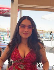 Chica busca chico en Tarragona: 