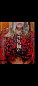 Chica busca chico en León: 