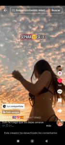 617930985: Chica busca chico en Vizcaya