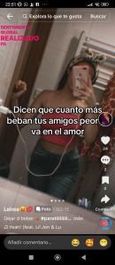 617930985: Chica busca chico en Vizcaya