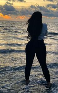 666315590: Chica busca chico en Las Palmas