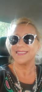 613971682: Chica busca chico en Valencia