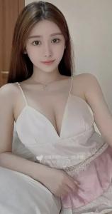 604446606: Chica busca chico en Cádiz