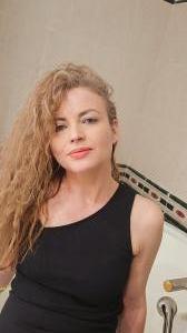 Chica busca chico en Valencia: 