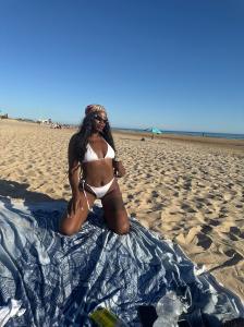 Chica busca chico en Sevilla: 