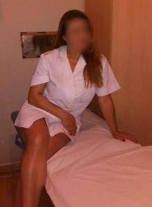 Chica busca chico en Guipúzcoa: 