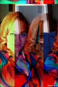 657697397: Chica busca chico en Málaga