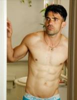 679599166: Chico busca chica en Guipúzcoa