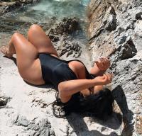 666315590: Virtual en Las Palmas