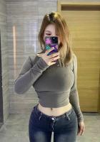 687538682: Chica busca chico en Málaga