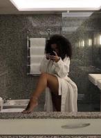 610085494: Chica busca chico en Barcelona