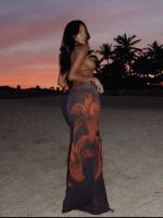 678714484: Chica busca chico en Gerona