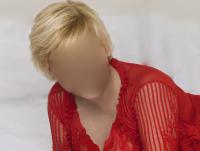 658573329: Chica busca chico en Valladolid