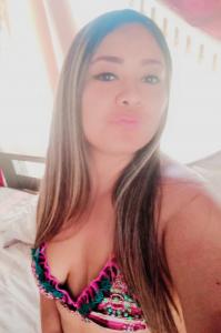 634196707: Chica busca chico en Murcia