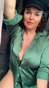 Transexual en Mallorca: 