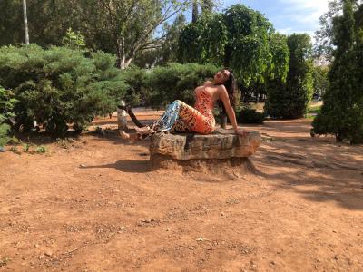 655269048: Transexual en Castellón