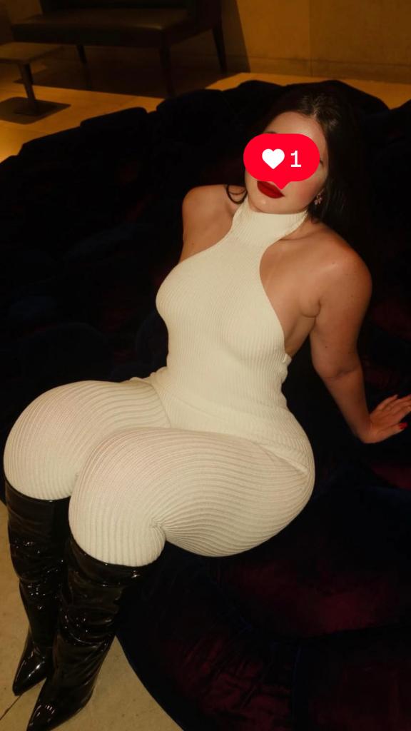 656397114: Chica busca chico en Asturias