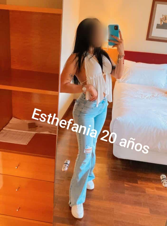 633553798: Chica busca chico en Toledo