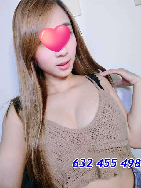 Chica busca chico en Salamanca: 