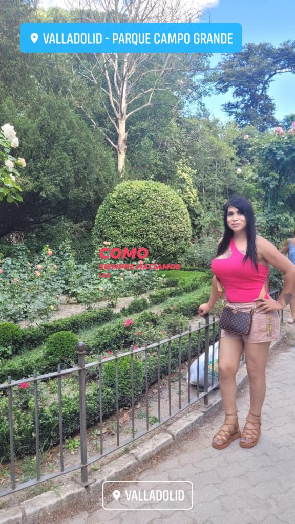 656394690: Travesti en Ceuta