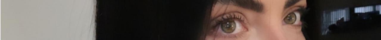 614026845: Chica busca chico en Pontevedra