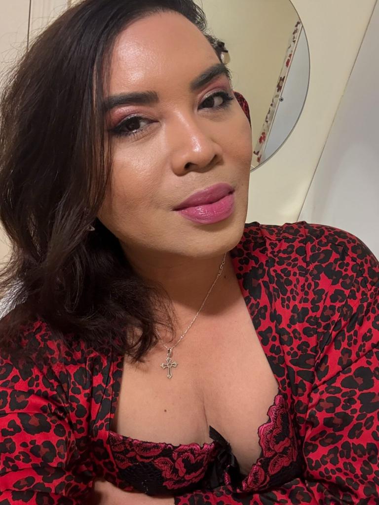 623514278: Transexual en Málaga