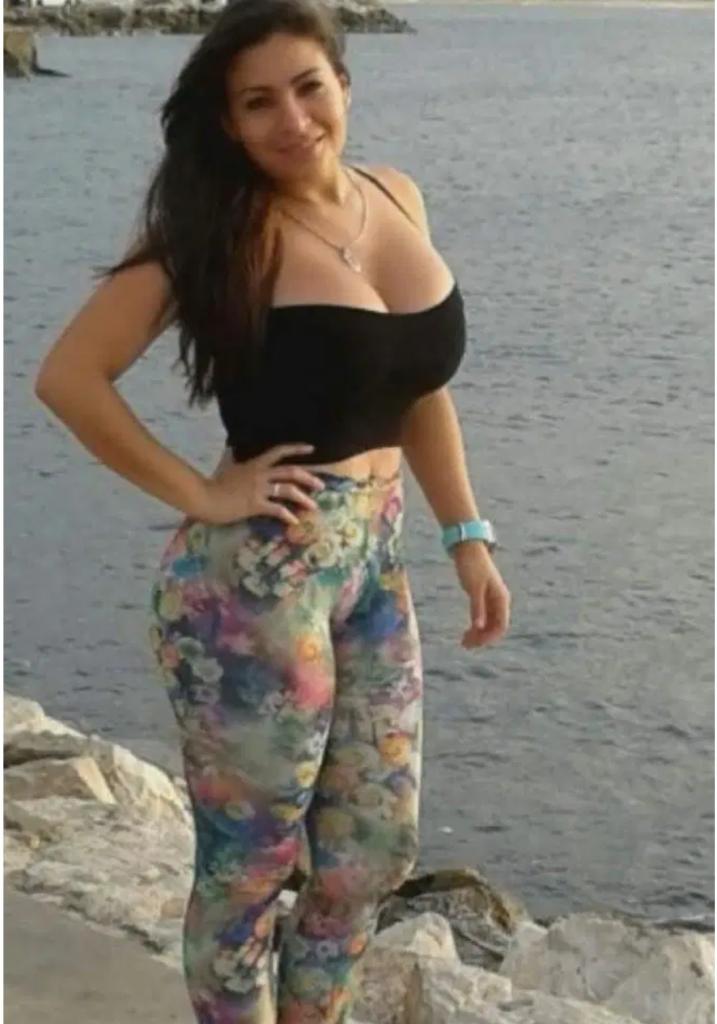 643302288: Chica busca chico en Lérida