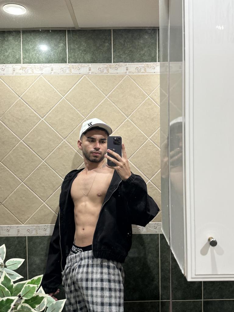 Chico busca chica en Alicante: 