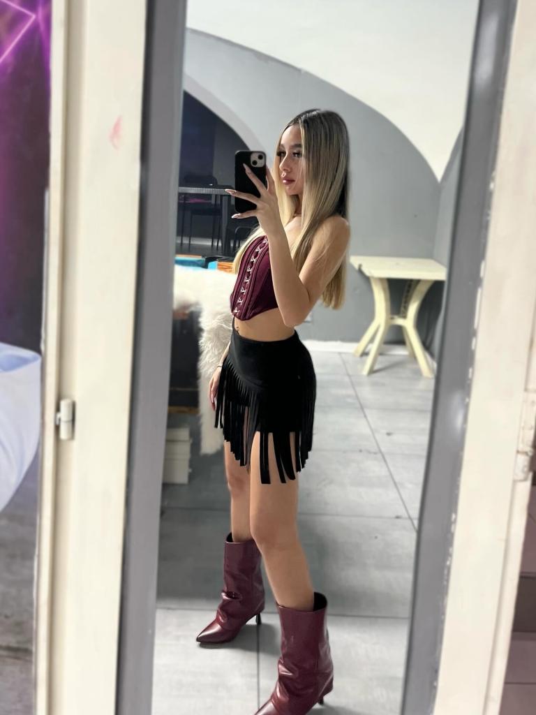 Chica busca chico en Álava: 