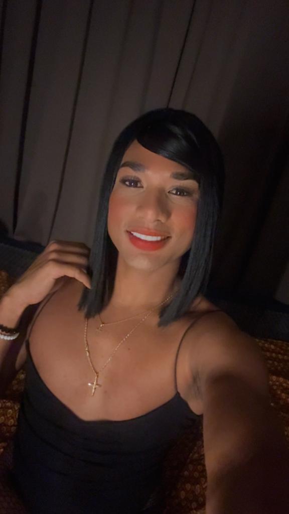 654931103: Transexual en Zaragoza