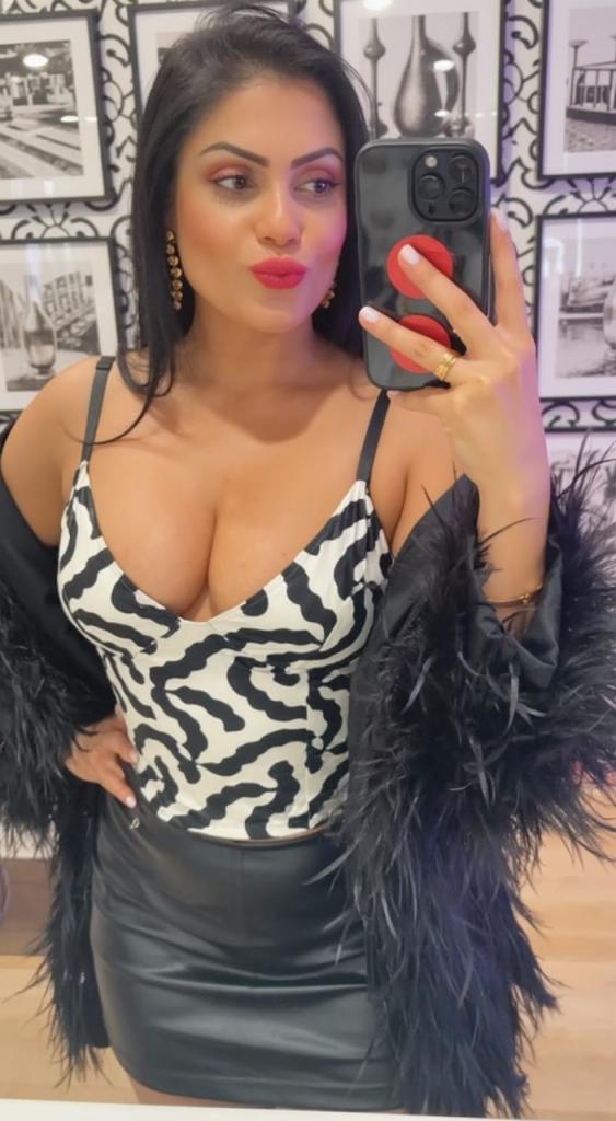 Chica busca chico en Guipúzcoa: 