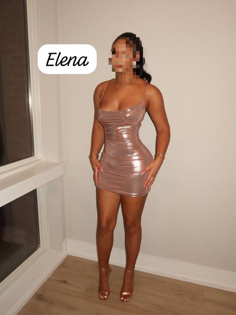 617619255: Chica busca chico en Sevilla