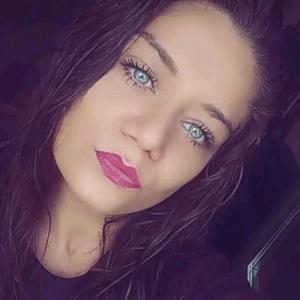 667549883: Virtual en Asturias