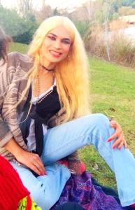 614191384: Transexual en Valencia