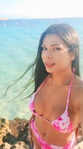 604338275: Travesti en La Coruña