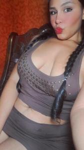 614912261: Virtual en Madrid