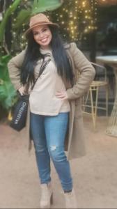 634644959: Chica busca chico en Palencia