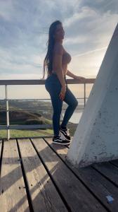 604338275: Travesti en La Coruña