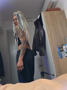 666299210: Chica busca chico en Ibiza