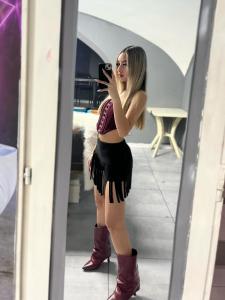 664118024: Chica busca chico en Álava