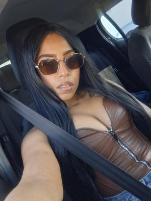 607628802: Chica busca chico en Las Palmas