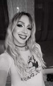 613468144: Travesti en Madrid