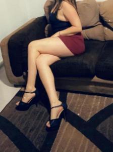 634479424: Chica busca chico en Alicante