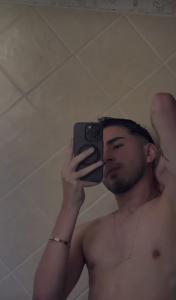 742063903: Chico busca chica en Alicante