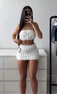 611208361: Chica busca chico en Tenerife