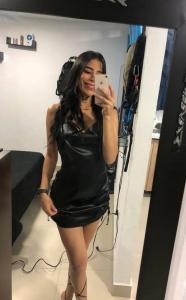 603264138: Chica busca chico en Málaga