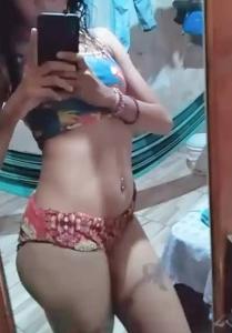 661125121: Chica busca chico en Castellón