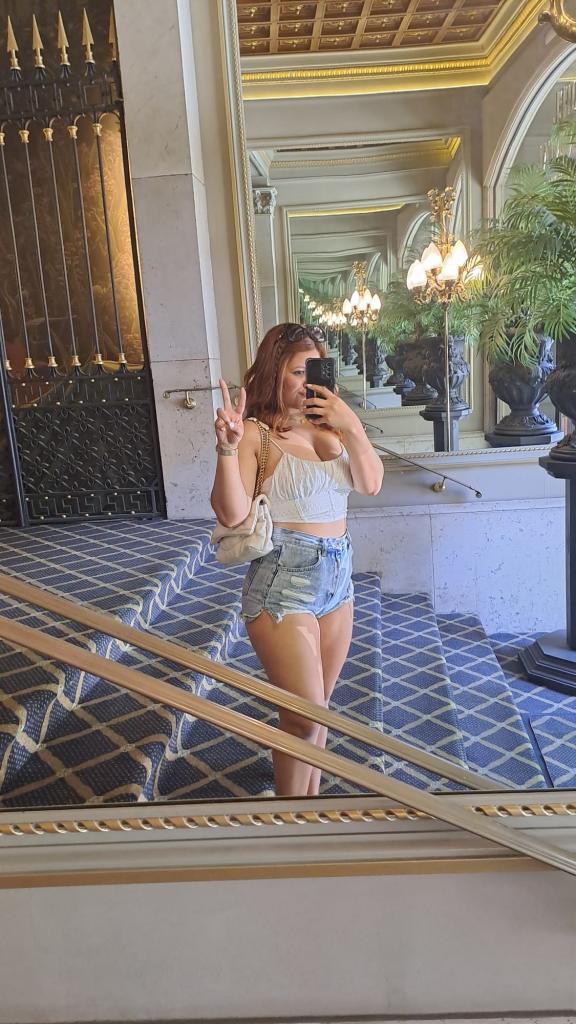 624434916: Chica busca chico en Almería