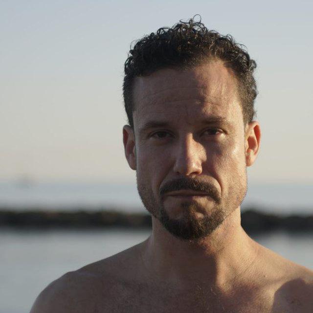 Chico busca chica en Madrid: 