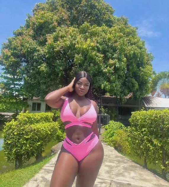 Chica busca chico en Zaragoza: 